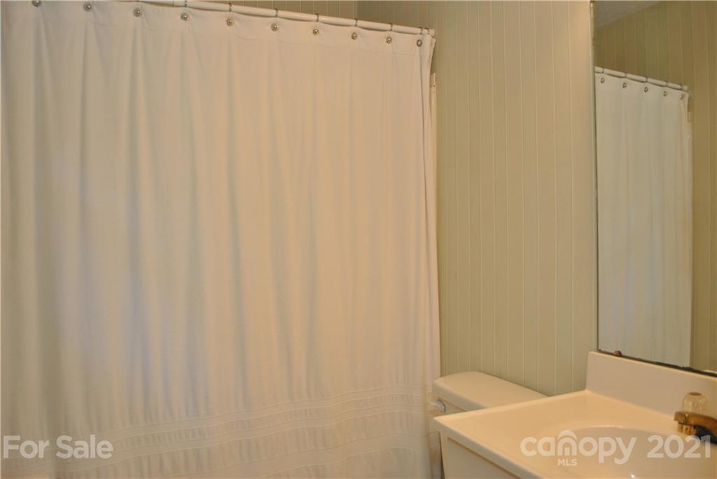 13 Saint Andrews Road Arden NC 28704