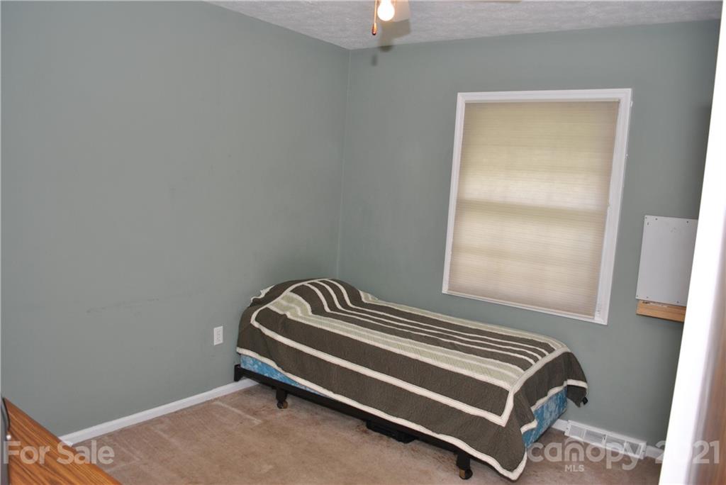 13 Saint Andrews Road Arden NC 28704