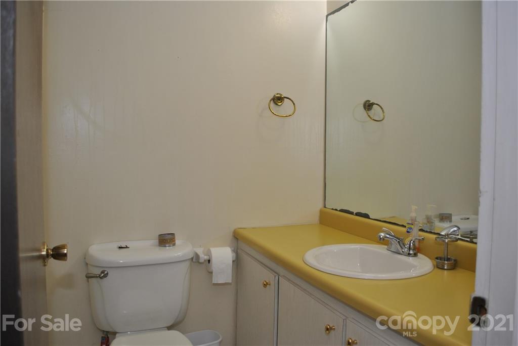 13 Saint Andrews Road Arden NC 28704