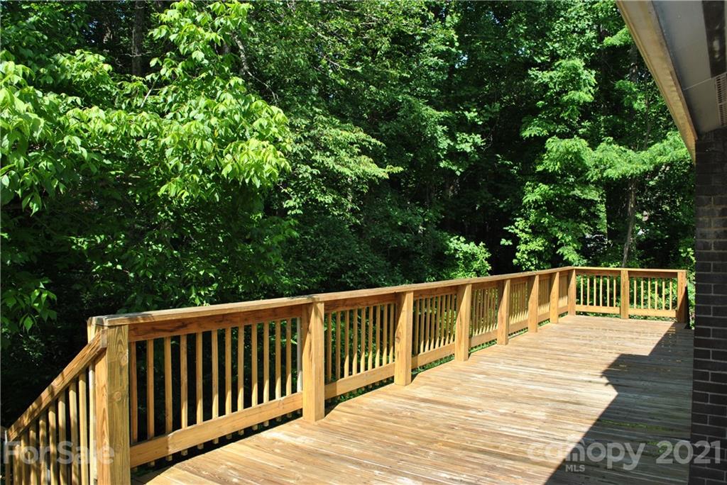 13 Saint Andrews Road Arden NC 28704