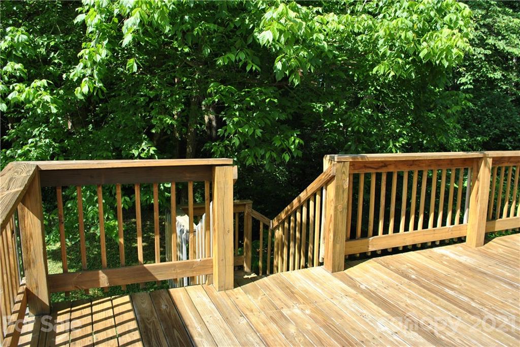 13 Saint Andrews Road Arden NC 28704