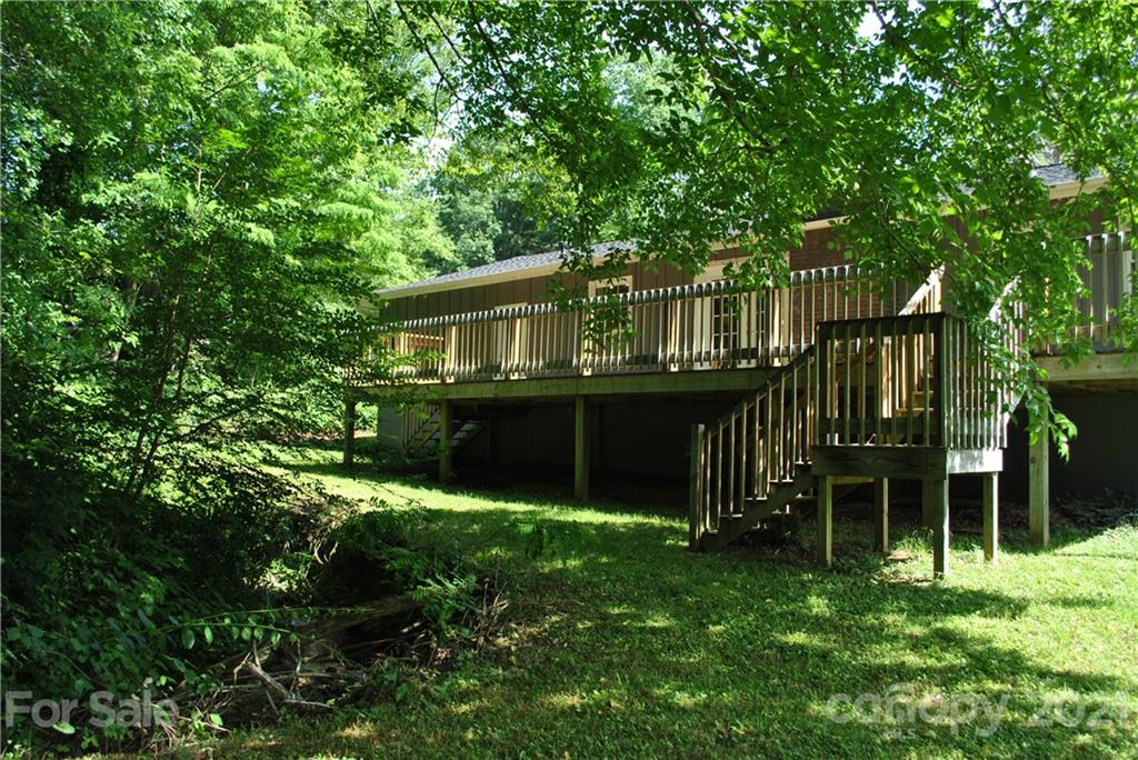 13 Saint Andrews Road Arden NC 28704