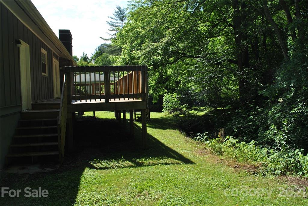 13 Saint Andrews Road Arden NC 28704