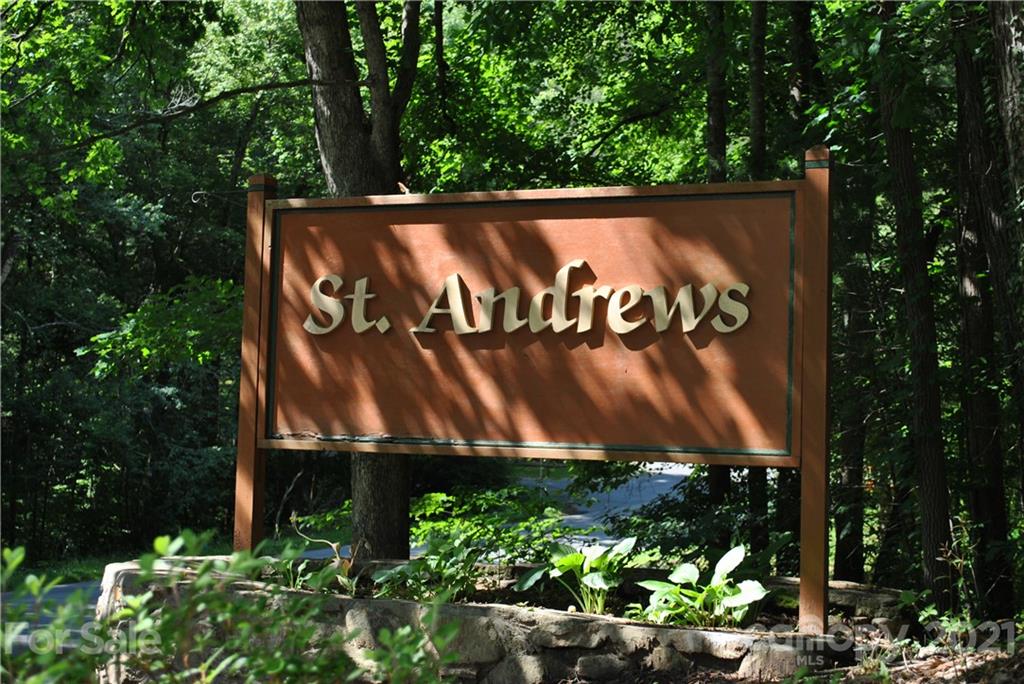 13 Saint Andrews Road Arden NC 28704