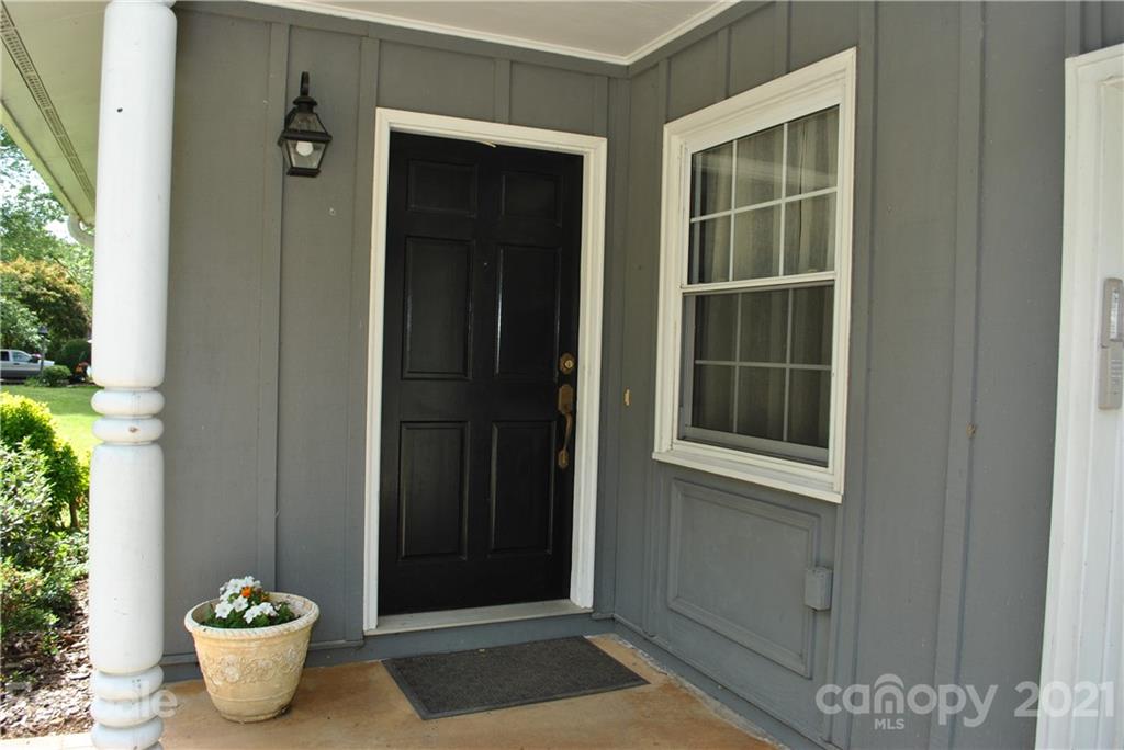 13 Saint Andrews Road Arden NC 28704