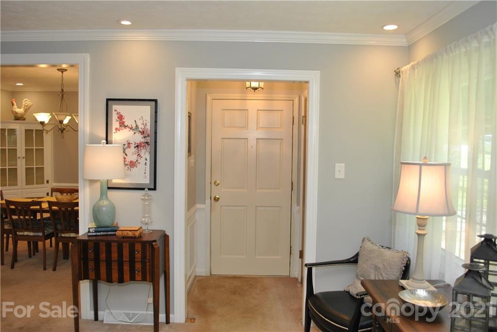 13 Saint Andrews Road Arden NC 28704