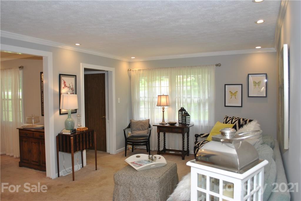 13 Saint Andrews Road Arden NC 28704