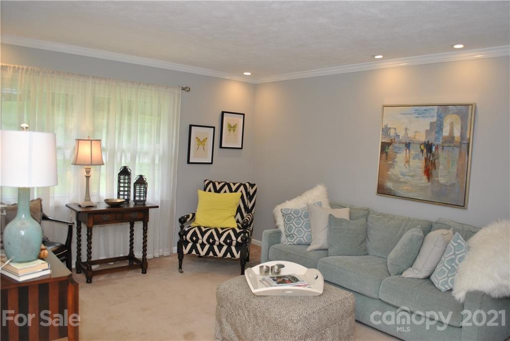 13 Saint Andrews Road Arden NC 28704