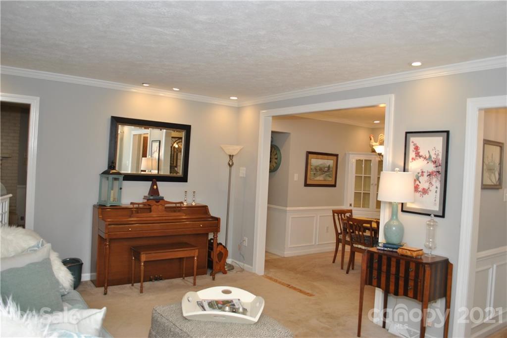 13 Saint Andrews Road Arden NC 28704