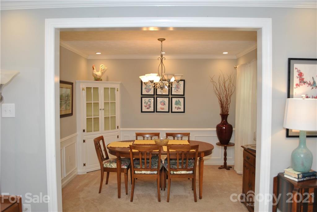 13 Saint Andrews Road Arden NC 28704