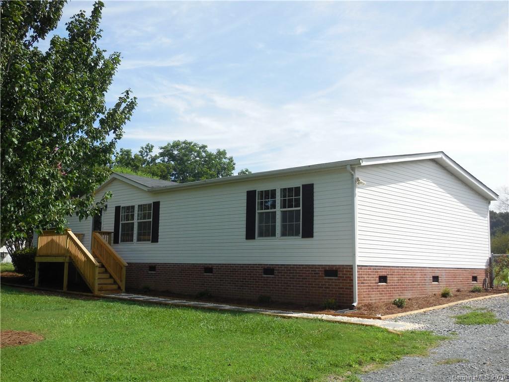 1205 Sand Dollar Court Monroe NC 28112