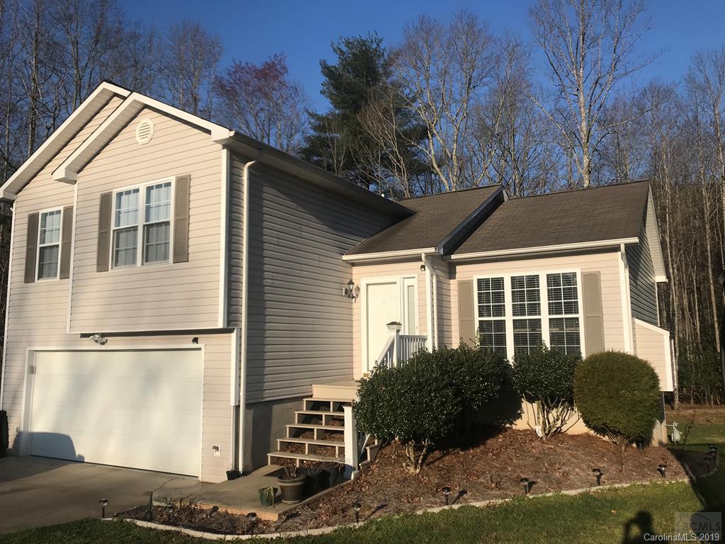 301 Latimer Lane Morganton NC 28655
