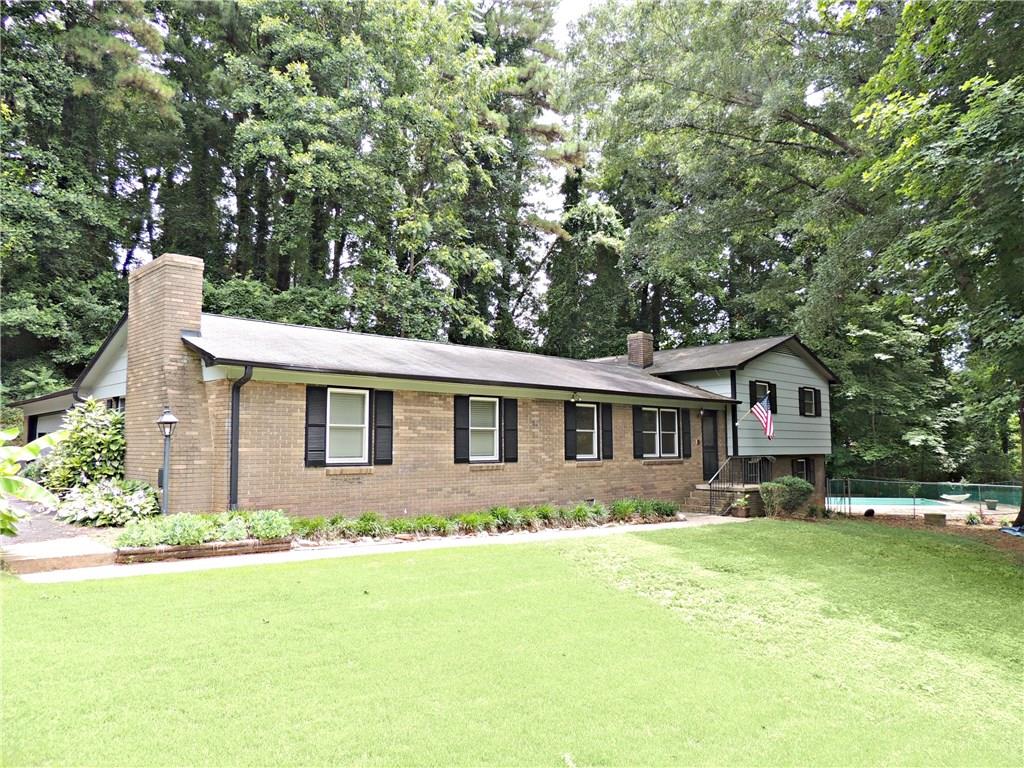 98 Valley Road Hickory NC 28601