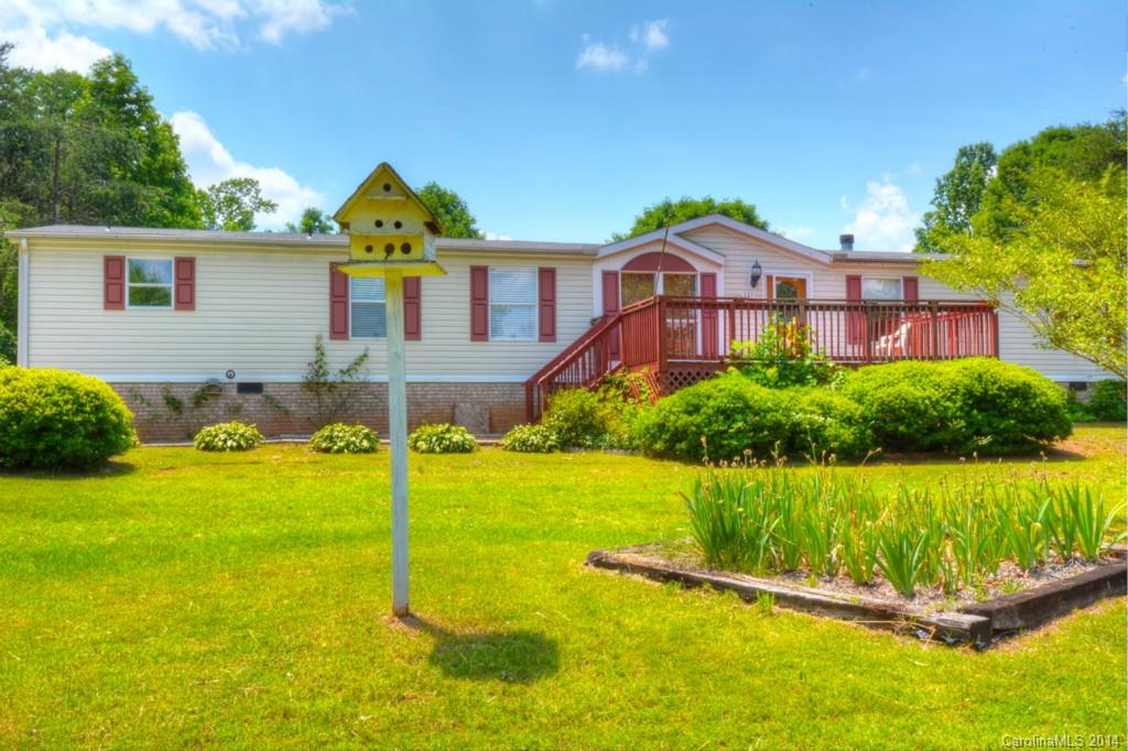 147 Dorothy Lane Mooresville NC 28117