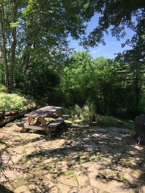 127 Old Road Marshall NC 28753