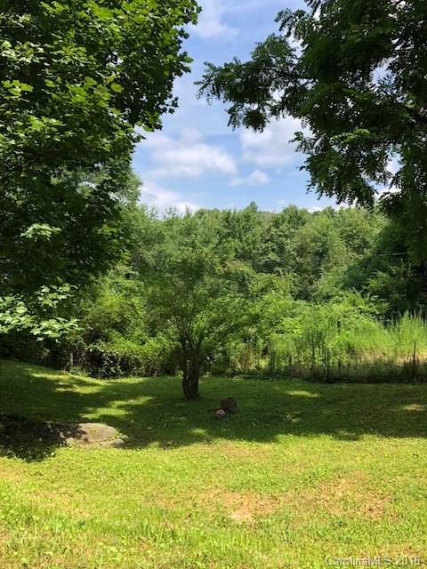 127 Old Road Marshall NC 28753
