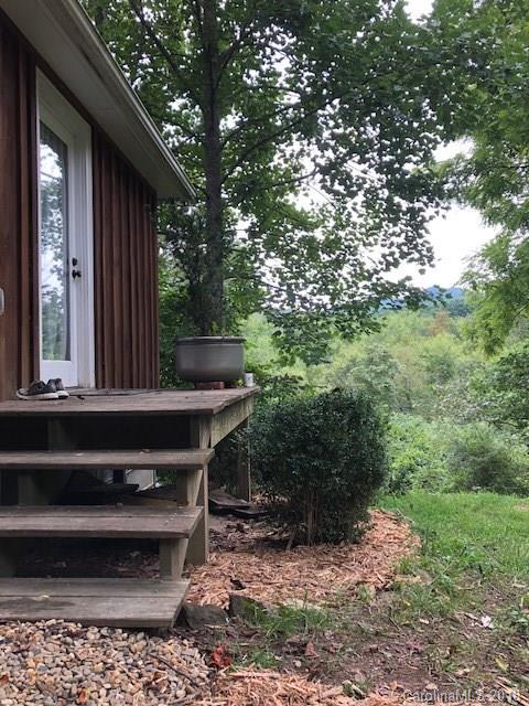 127 Old Road Marshall NC 28753
