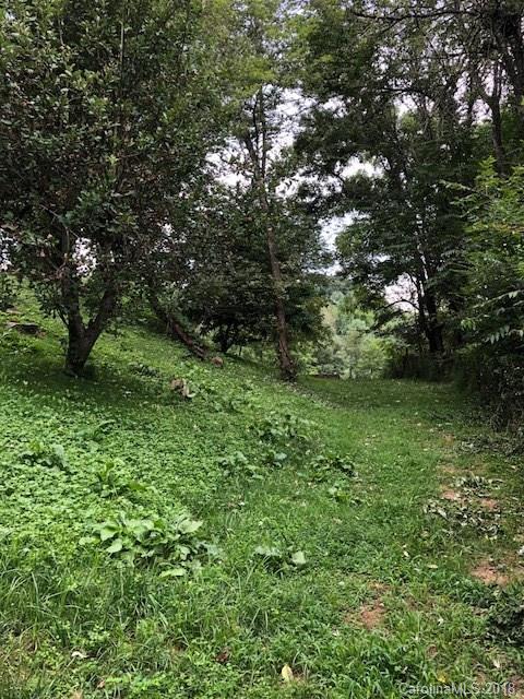 127 Old Road Marshall NC 28753