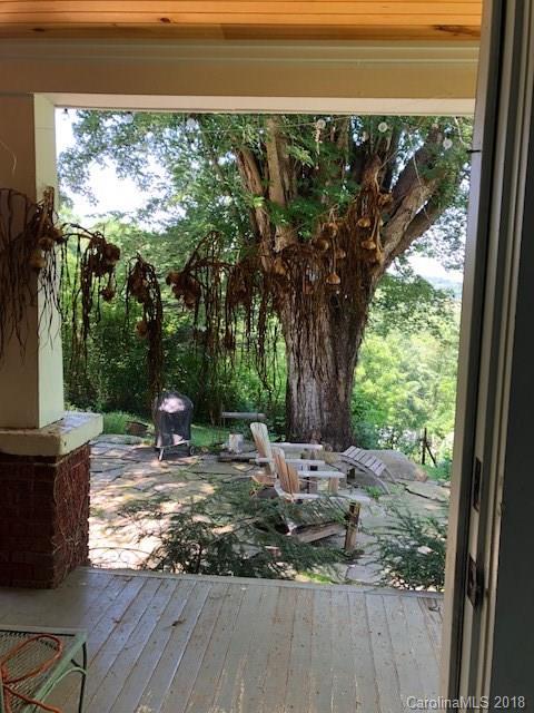 127 Old Road Marshall NC 28753