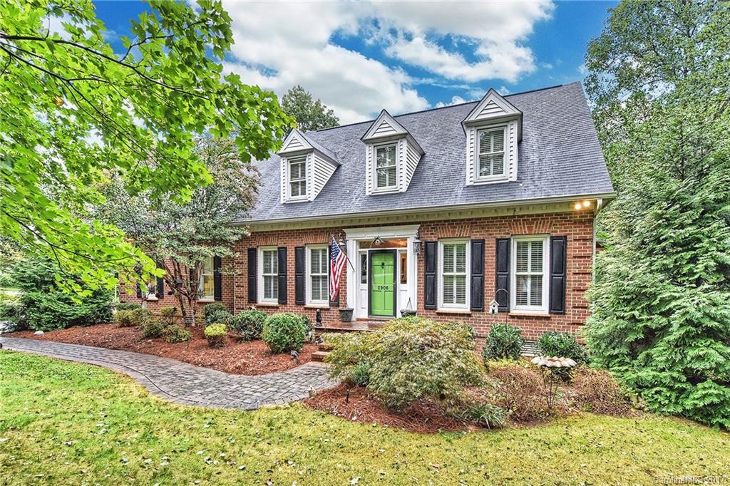 2906 Gateshead Court Gastonia NC 28054