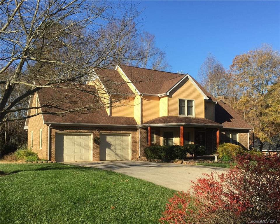 119 Cheshire Lane Gastonia NC 28056