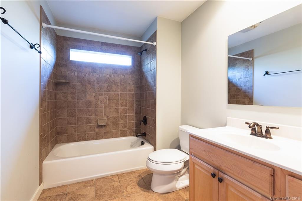 16 Rocky Creek Trail Swannanoa NC 28778