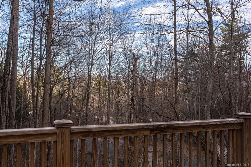 16 Rocky Creek Trail Swannanoa NC 28778