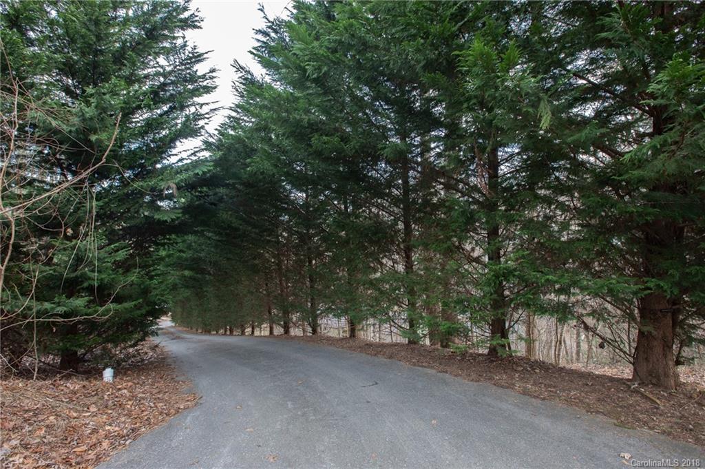 16 Rocky Creek Trail Swannanoa NC 28778