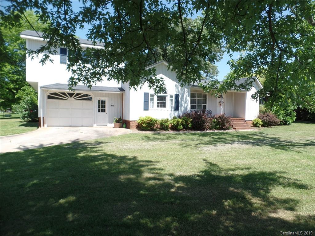 7581 Sifford Road Stanley NC 28164