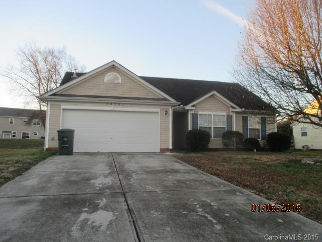 5020 Wheat Drive SW Concord NC 28027