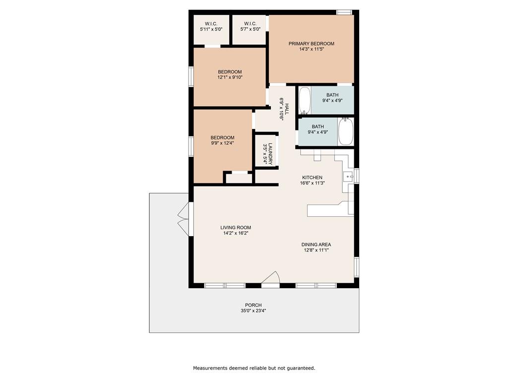 35 Ben Lippen Road Asheville NC 28806