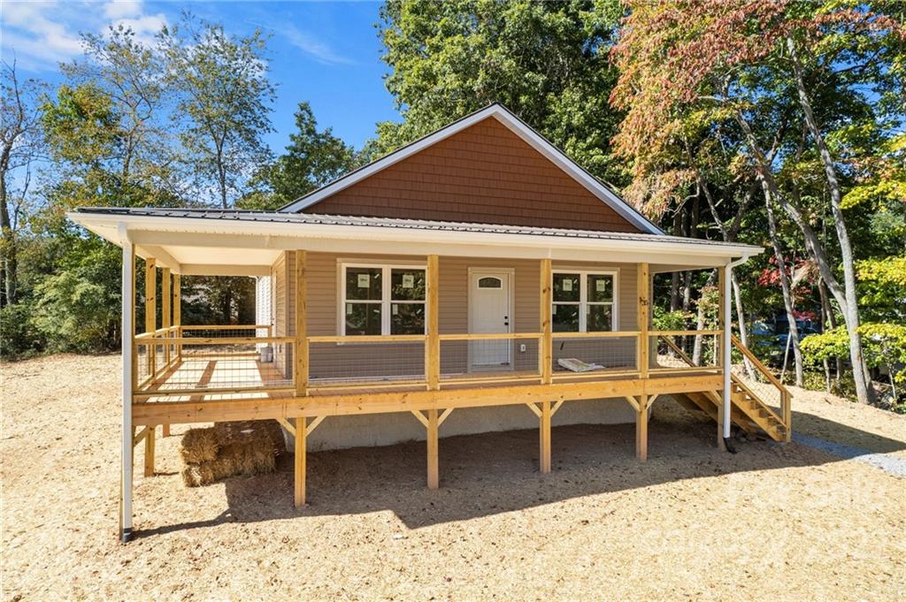 35 Ben Lippen Road Asheville NC 28806