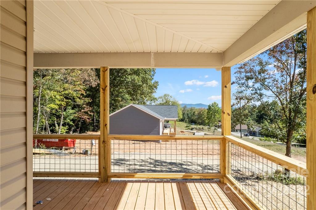 35 Ben Lippen Road Asheville NC 28806