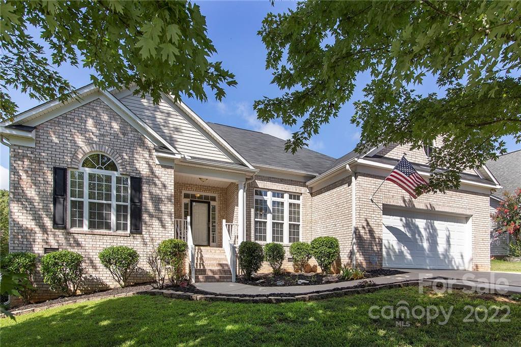 898 Pinkney Place Stanley NC 28164