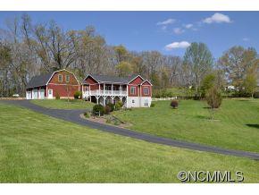 116 Dolata Lane Waynesville NC 28786