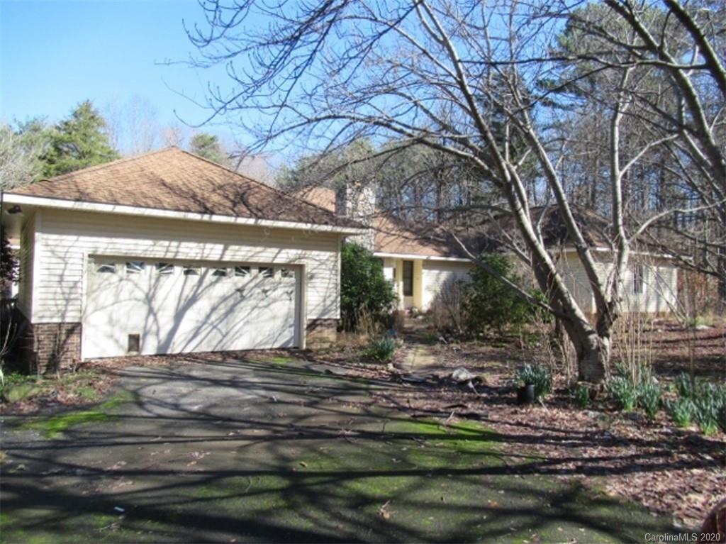 6309 Graydon Drive Denver NC 28037