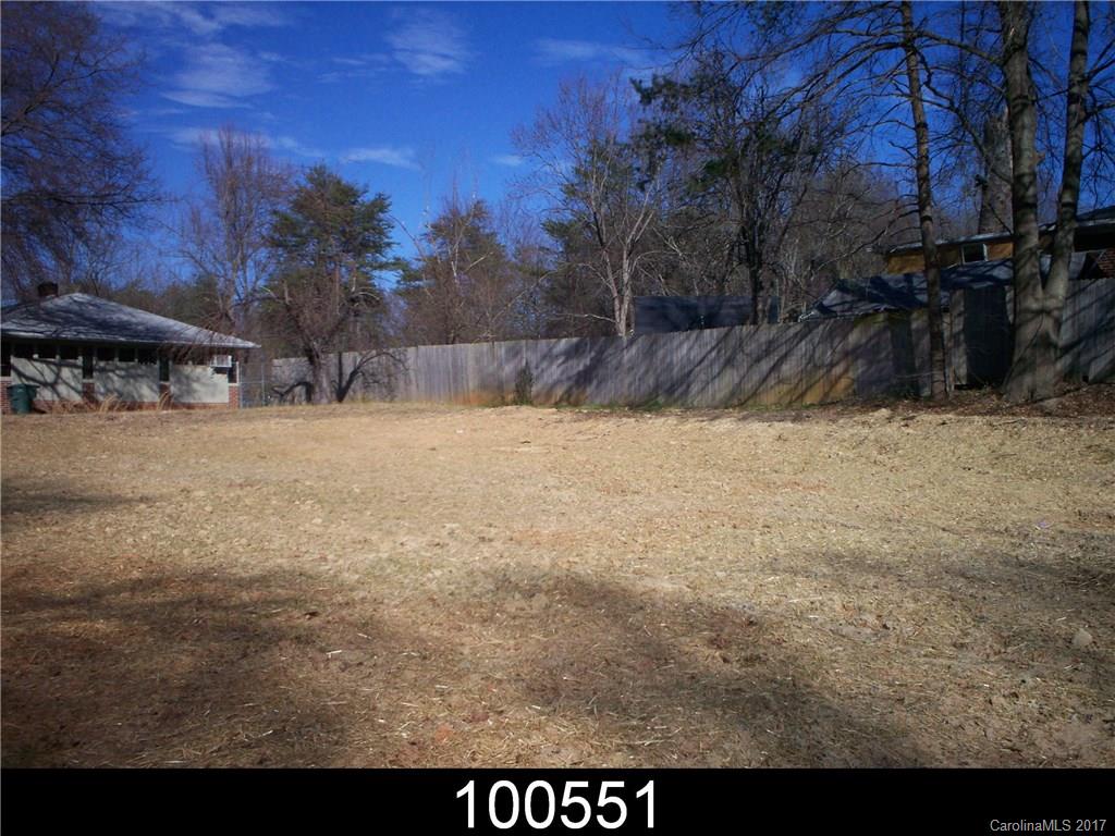 902 E Harrison Avenue Gastonia NC 28054