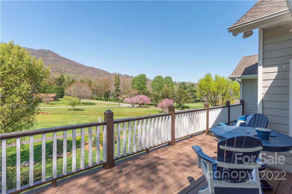 84 Spice Ridge Road Waynesville NC 28786