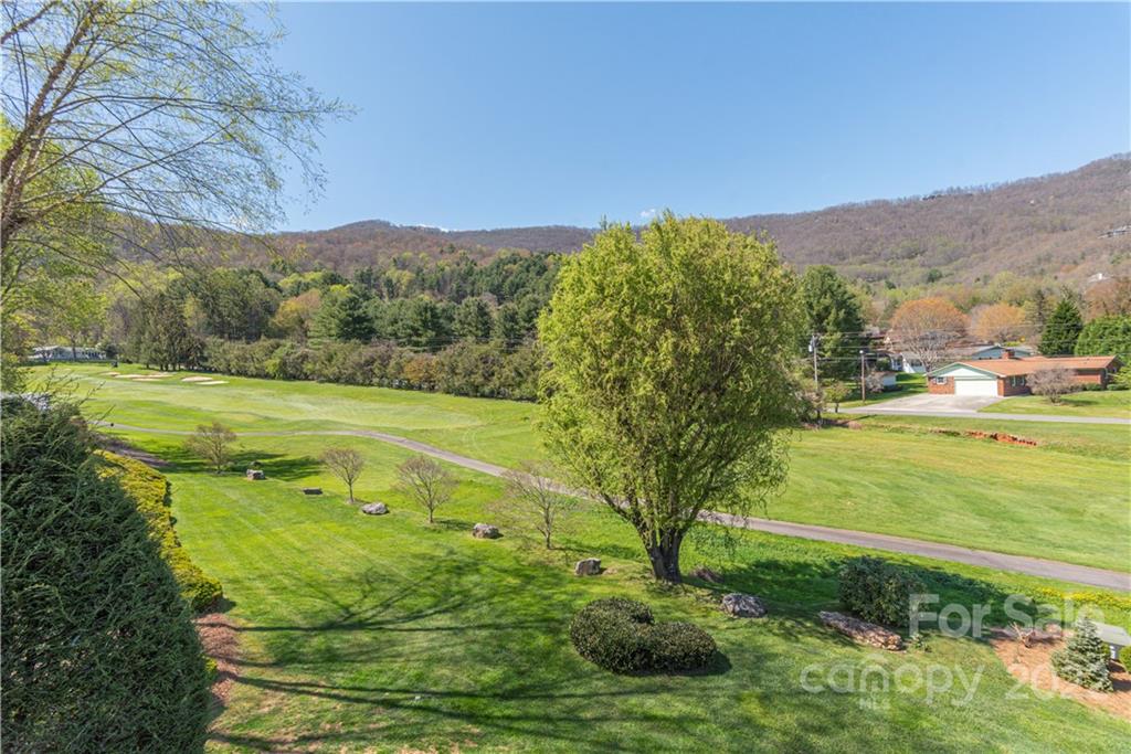84 Spice Ridge Road Waynesville NC 28786
