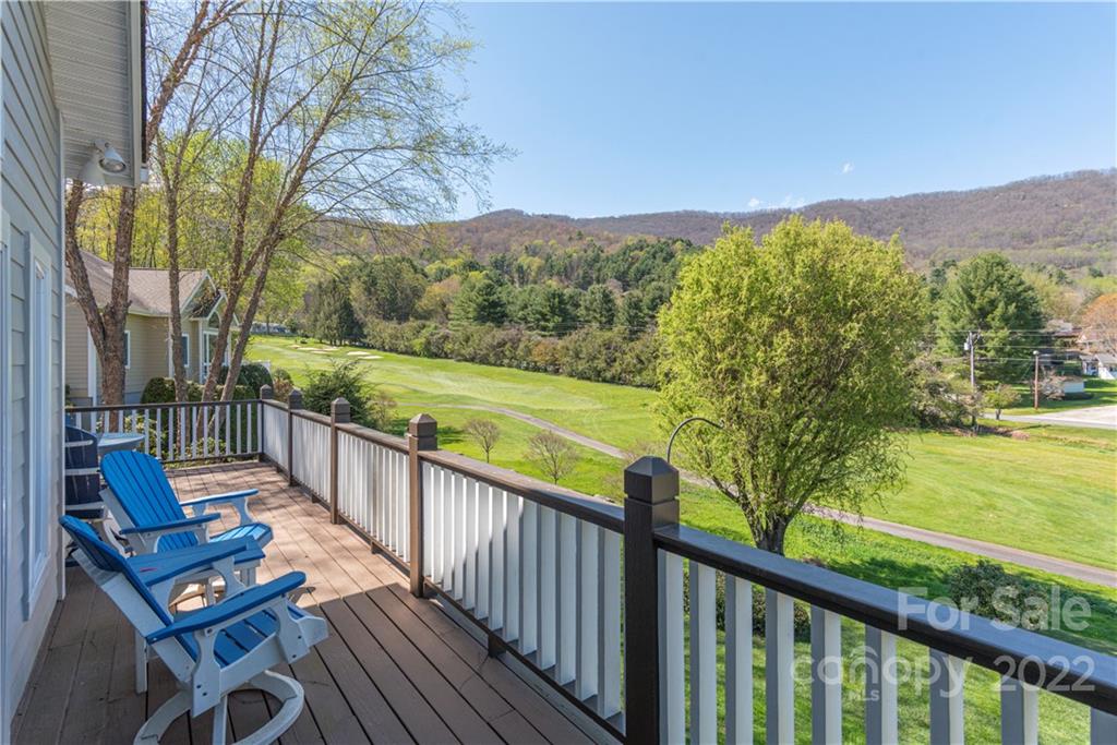 84 Spice Ridge Road Waynesville NC 28786