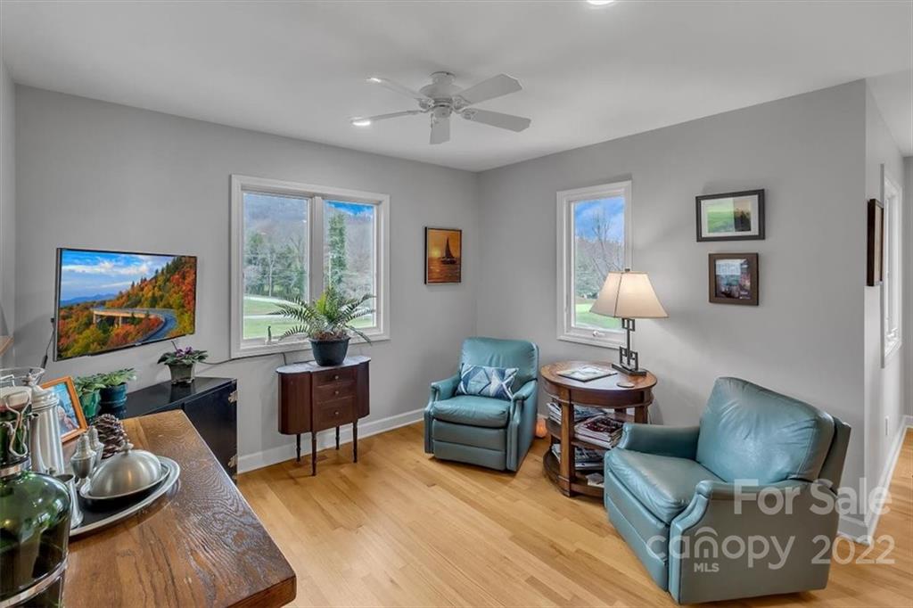 84 Spice Ridge Road Waynesville NC 28786
