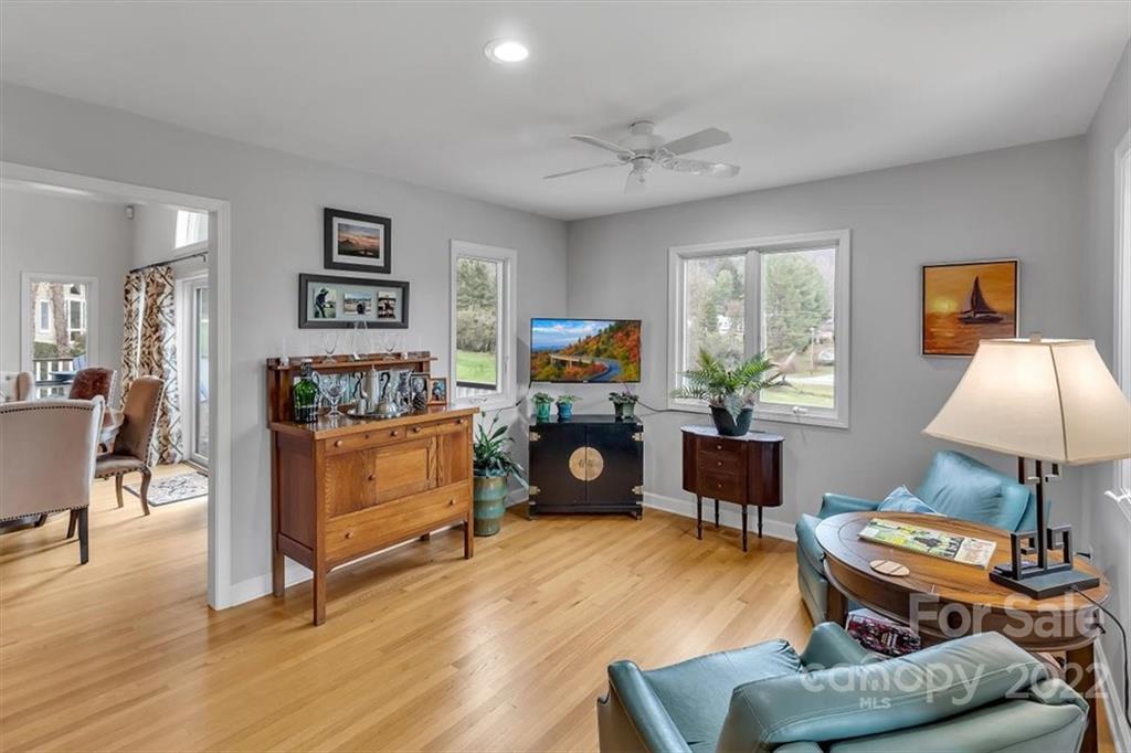 84 Spice Ridge Road Waynesville NC 28786
