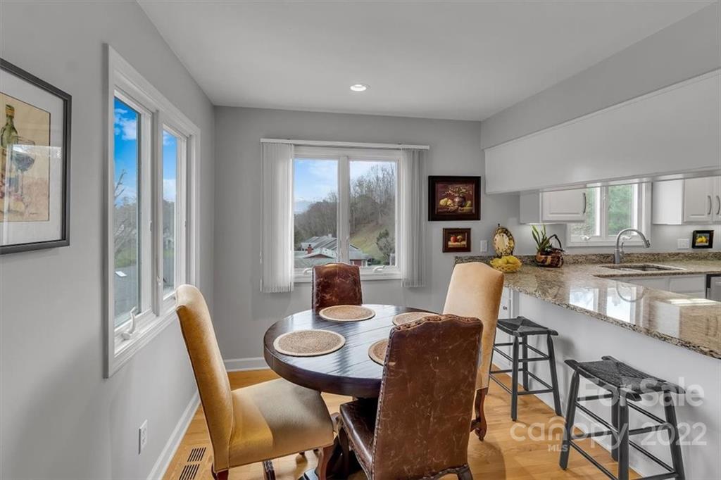 84 Spice Ridge Road Waynesville NC 28786
