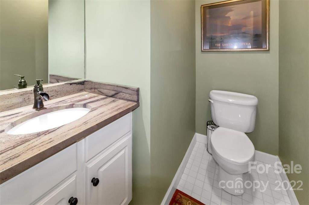84 Spice Ridge Road Waynesville NC 28786
