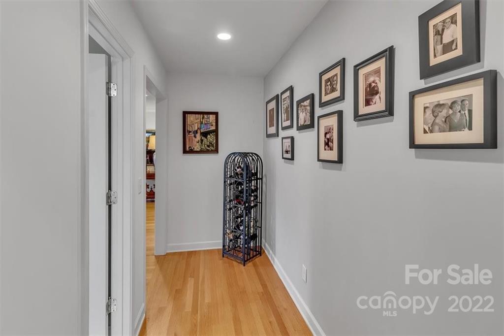 84 Spice Ridge Road Waynesville NC 28786