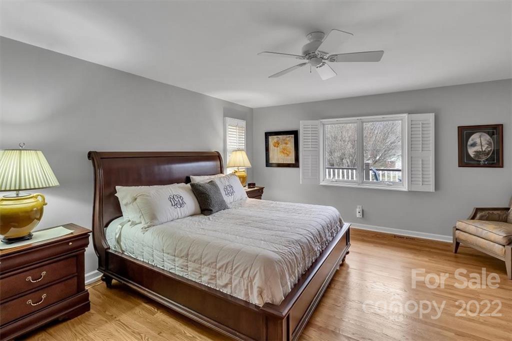 84 Spice Ridge Road Waynesville NC 28786