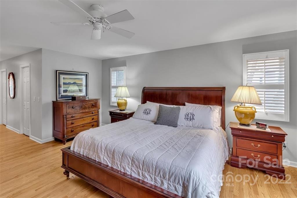 84 Spice Ridge Road Waynesville NC 28786