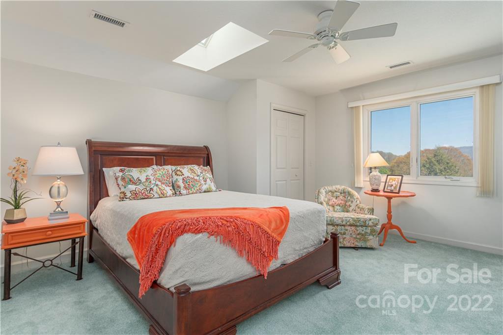 84 Spice Ridge Road Waynesville NC 28786