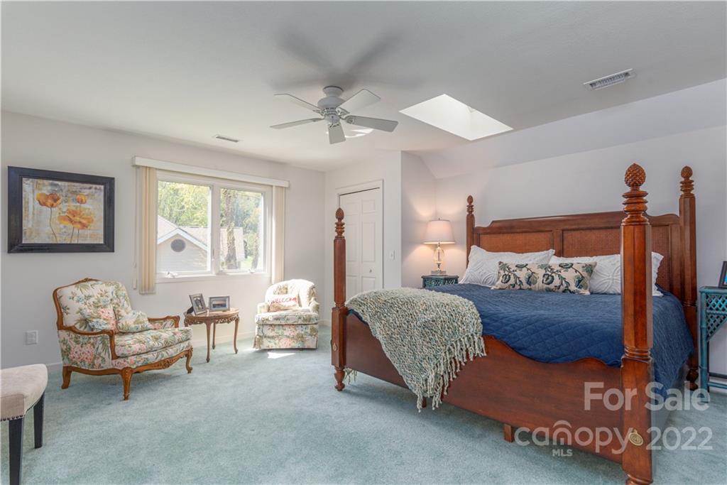 84 Spice Ridge Road Waynesville NC 28786