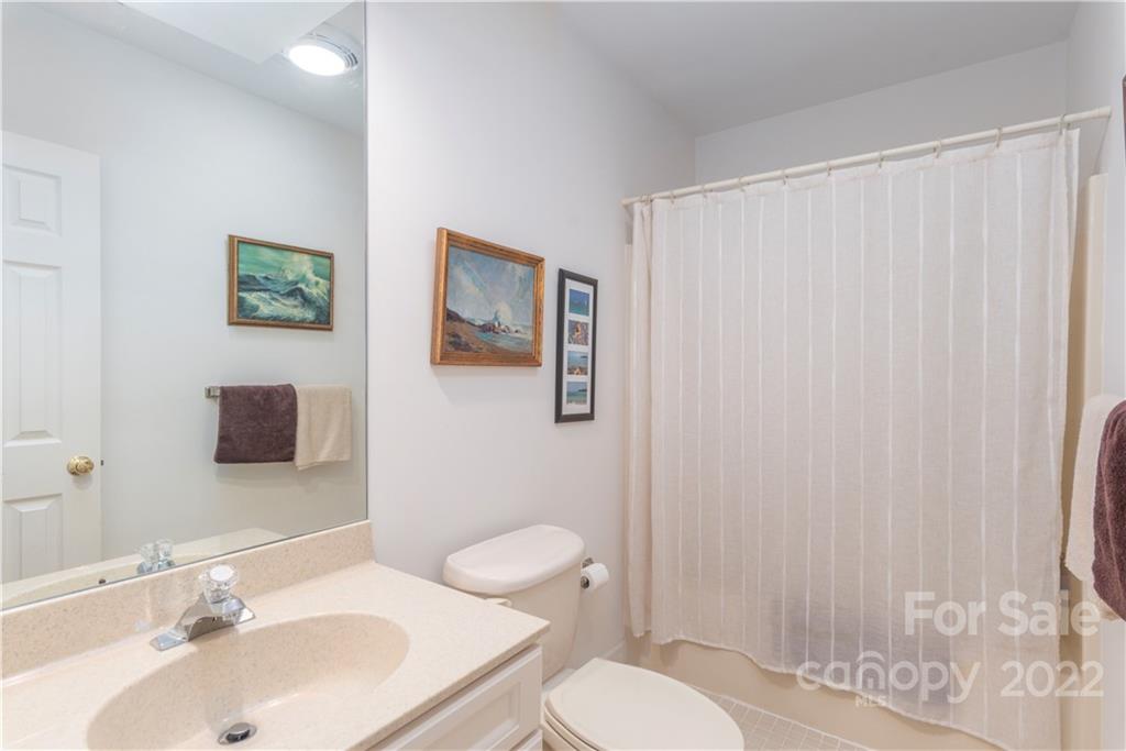 84 Spice Ridge Road Waynesville NC 28786